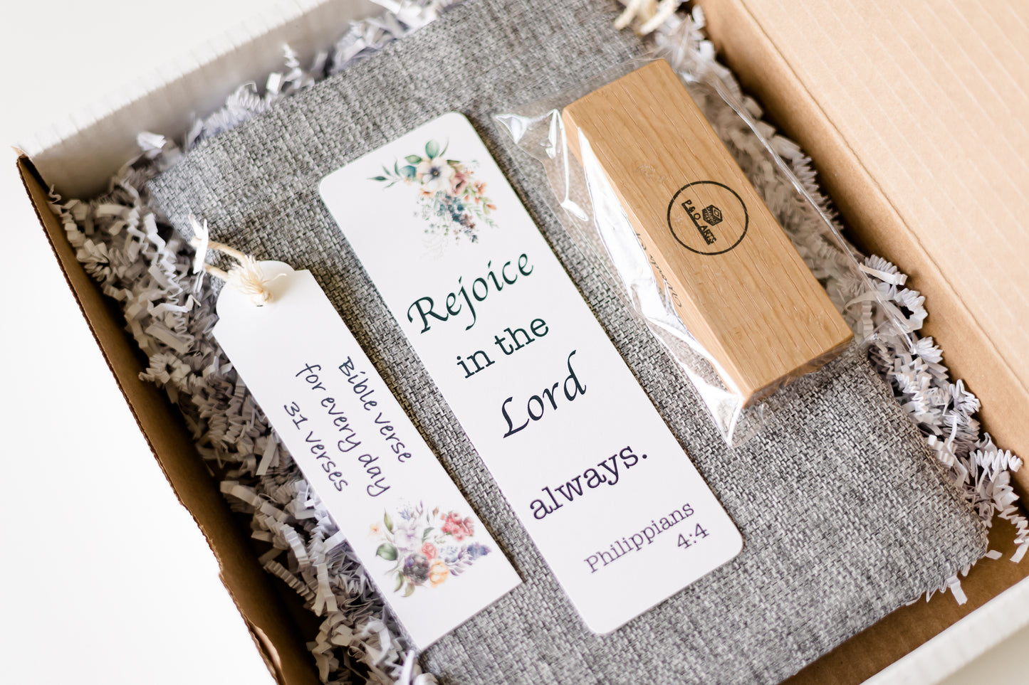31 Bible Verses with Flowers