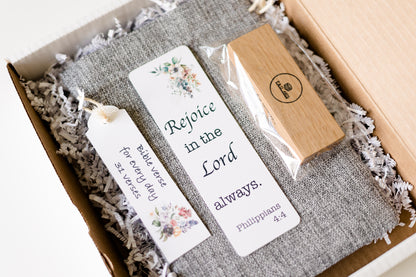 31 Bible Verses with Flowers